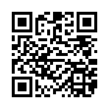 QR Code for bitcoin:1Fx5f1bnkchbbqfDRSd49kci3csMUeZHho