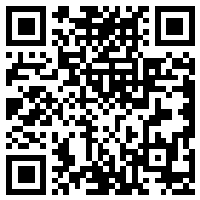 QR Code for bitcoin:1Fx5p2YbmePyypGhauEdcroue9RoWBVNnJ