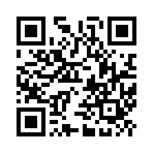 QR Code for bitcoin:1Fx6tkFoqjCCMmjfTk8wo6dGaa6GP3fup