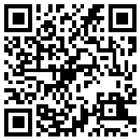 QR Code for bitcoin:1Fx8193oxuK32CJ8m6f3TbF61PsKB2DKFr