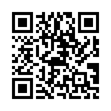 QR Code for bitcoin:1Fx8D5x5Ap1eMxosCrpR8ui9HTNaxgvm7v