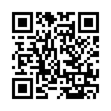 QR Code for bitcoin:1Fx8LRJKweMu33eQ99ToVoHZkXwiG7ngzk
