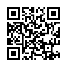 QR Code for bitcoin:1Fx9Xbmd413aHa1HAbXcsd9uqz23aMFTPs