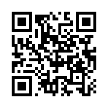 QR Code for bitcoin:1Fx9aMb9PGzw2bHM2MmRBn3Bbmep5Bms8Q