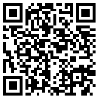 QR Code for bitcoin:1Fx9gFVd2wdpbURgPiSCu4c7HQzXsaADd7