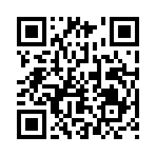 QR Code for bitcoin:1FxAPpsWY8S3Yg89rx7mkdQwu8N1oHKEP2