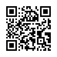 QR Code for bitcoin:1FxAXQft9RbumhsC4J7Sau2JP1XpiZuzHB