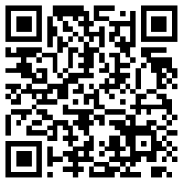QR Code for bitcoin:1FxAdmfwHJBbdyS5bEP26EMGbbrErWAz7z