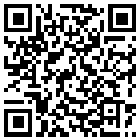 QR Code for bitcoin:1FxAwzKFGoPEJr4A6f6hZEBuisLy2Sp3bh