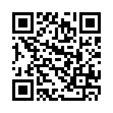 QR Code for bitcoin:1FxB86J7G99aAFJ4kRXq9UMUApPx2vGcFd