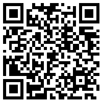 QR Code for bitcoin:1FxBUbzzyM2C9myxwGEc9L3exvBt9ispXi