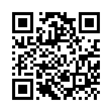 QR Code for bitcoin:1FxBg3FvGyvenFXRuLuRSjAEHxYHjCQL2D
