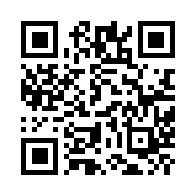 QR Code for bitcoin:1FxBxSCc4vFQ6gYEdwfYRJw3StP8Ubc6mq