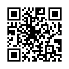 QR Code for bitcoin:1FxCLatmvR9ABFiWXaiwuXujXKCs95K38e