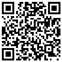 QR Code for bitcoin:1FxDNbCcCCagiCd2ofxGfaNe8EsbDuQswa