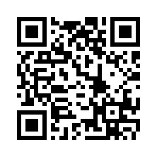 QR Code for bitcoin:1FxDNibYBxNi7zMoPNPg5RTPJirwbH7Cmd