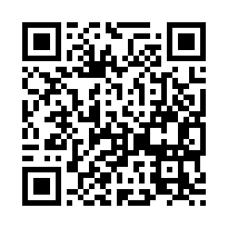 QR Code for bitcoin:1FxDXUSDFoRhPVCUGZHvJXP5k5RafgGxPz