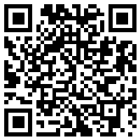 QR Code for bitcoin:1FxDpTMyrREA2cAJH4CMvb5H2R2hhGKKHi