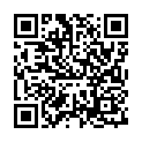 QR Code for bitcoin:1FxEDb8vmkohXjM7GU3976bk7Wopsghtek