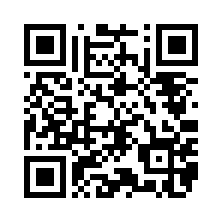 QR Code for bitcoin:1FxEgABC88RS7DSSSF6ujiruXmYynbdpZr