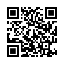 QR Code for bitcoin:1FxEh7ZeBeBfx2g4j8EbgDFU38d9sdzsTk