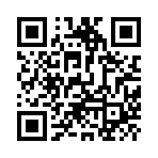 QR Code for bitcoin:1FxEmyCSNfGCDHgGFDWqVmAXMgsp1FrWzp