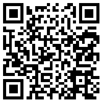 QR Code for bitcoin:1FxEusUB394frTiPJdpX46saLCYUcSPBPe