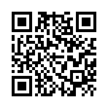 QR Code for bitcoin:1FxEv9g141djfFaWqFSKebSWEyNDGoLE7M