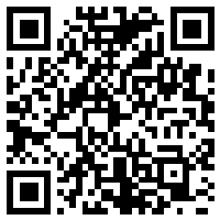 QR Code for bitcoin:1FxF7SFaACWNfr35ZqExT2iPtKQtuqT81m