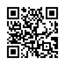 QR Code for bitcoin:1FxFH49kUGT3ydtyfMhsGvE8dMp8TjVx59