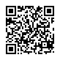QR Code for bitcoin:1FxFSWjHQNGSCvnpnpZwjTpAFER4Vi5GHV