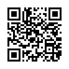 QR Code for bitcoin:1FxFbFfFiEH72YEv8RCE9ApwyRZjtFspzh