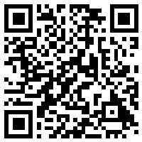 QR Code for bitcoin:1FxFkLn92hZdVowyoHMpMHUdeeUpH5dPYj
