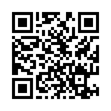 QR Code for bitcoin:1FxFopCeaedYsWHqdNecGFAnaA7DBSRwtf