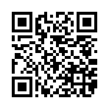 QR Code for bitcoin:1FxFxVXCfocFbRx2cnvb28khJyRbB4r3wC
