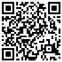 QR Code for bitcoin:1FxFzowDoVAPb9MmWbZqmt3CQz8Ea2xpgF