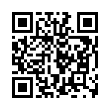 QR Code for bitcoin:1FxGLeeMEzGraaiYdEdp9JE2hj1V7kSp8e