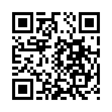 QR Code for bitcoin:1FxGrsuKy5orSCUXiCqEpJp5cepfCncuUc