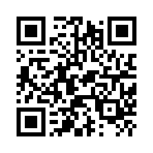 QR Code for bitcoin:1FxH9eBdXJc3f1PL8QQnuhvY4yoMkcRFGt