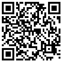 QR Code for bitcoin:1FxHD4qLoLXihEXsxwuQJms6wVBiNhtVVN
