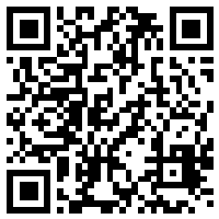 QR Code for bitcoin:1FxHG1abCpZsihxFUNSo9WCLPTSpK7Nm9K