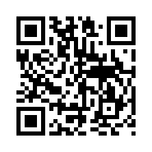 QR Code for bitcoin:1FxHX1bBUmLd8BvA88z4wabLewesR77KGx