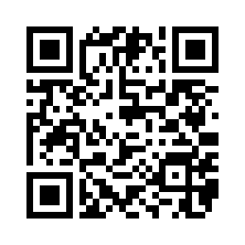 QR Code for bitcoin:1FxHzZvGYbDXq9Rua8GfvRRi2W2UzkTP5f