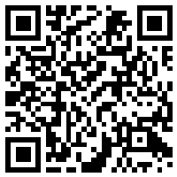 QR Code for bitcoin:1FxJ9bWob9gZCvcaDCpx5mHP6dkaDDPvKN
