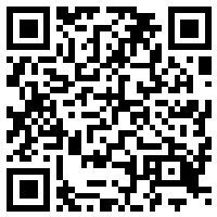 QR Code for bitcoin:1FxJXGvu5qJenDTK6HDtH3ipiLKBmDqiXL