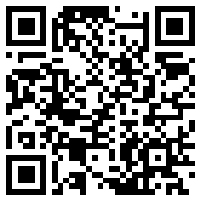 QR Code for bitcoin:1FxJfgMYQGx5fFbJ76yR3H9jpLLA2WiFHJ