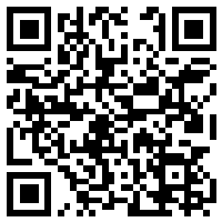 QR Code for bitcoin:1FxJkN6YAzPd2BQC239CHJdK9eeTcXqJ8v