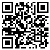 QR Code for bitcoin:1FxJwPLWctGTpex8frmkGkDGKVGQCE12JQ