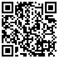 QR Code for bitcoin:1FxKeGSzFd2DT2zgA4yt5TGHB3mXx6UXuH