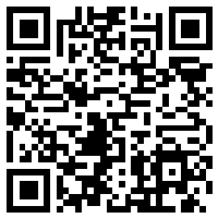 QR Code for bitcoin:1FxL32GAPaqCiH76Pk7m9jAtfcxWWC3BEn